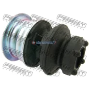 �������� ������� ������������ | ��� ����/��� | TDGX110R TDGX110R ����