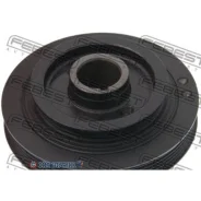 ���� ��������� 3sfe/4sfe/5sfe/5sfne TDS3S163 TDS3S163 ����