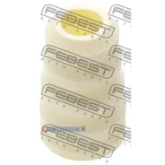�������� ��������� ������������ | ����� ����/��� | TDSV32F TDSV32F ����
