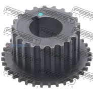 �������� ��������� TES002 TES002 ����