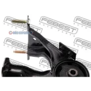 ������� ��������� 3sfe | ��� ����/��� | TM052 TM052 ����
