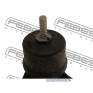 ������� ��������� (��������������) | ����� ����/��� | TM047 TM047 ����