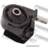 ������� ��������� | ��� ����/��� | TM093 TM093 ����