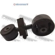 ������� ��������� | ����/��� | TM043 TM043 ����
