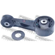 ������� ��������� | ����/��� | TM2Grferh TM2GRFERH ����