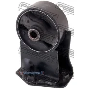 ������� ��������� | ����� ����/��� | TM300 TM300 ����