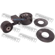 ������� ��������� | ����� ����/��� | Tmacv40RH TMACV40RH ����