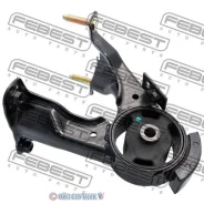 ������� ��������� | ��� ����/��� | TMAT211RR TMAT211RR ����