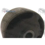 ����������� ������ ������� ��������� | ��� ����/��� | TMB105 TMB105 ����