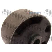 ����������� ������ ������� ��������� | ��� ����/��� | TMB320 TMB320 ����