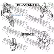 ����������� ������ ������� ��������� at | ��� ����/��� | Tmbzze142ATR TMBZZE142ATR ����