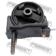 ������� ��������� | ��� ����/��� | TMSV40RR TMSV40RR ����