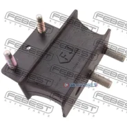 ������� ��������� | ��� ����/��� | TMSV40 TMSV40 ����
