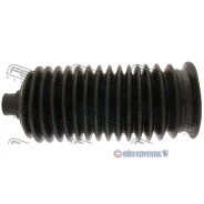 ������� ������� ����� | ����/��� | TRKB120 TRKB120 ����