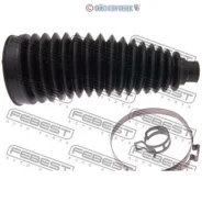 ������� ������� ����� | ����/��� | Trkbzze150 TRKBZZE150 ����