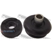 ������ ������� ������������ �������� | ��� ����/��� | TSB120R TSB120R ����
