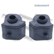 ������ ��������� ������������� �������� d25 | ����� ����/��� | Tsbaur20FKIT TSBAUR20FKIT ����