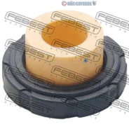 ������ �������� ���� | ����� ����/��� | Tsbgs130R TSBGS130R ����