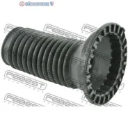 ������� ��������� ������������ | ����� ����/��� | TSHB007 TSHB007 ����