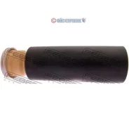 ������� ������� ������������ | ��� ����/��� | TSHB120R TSHB120R ����