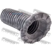 ������� ��������� ������������ | ����� ����/��� | Tshbacv40F TSHBACV40F ����
