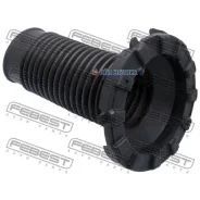 ������� ��������� ������������ | ����� ����/��� | Tshbmcv30F TSHBMCV30F ����