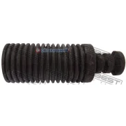 ������� ������� ������������ | ��� ����/��� | Tshbst215R TSHBST215R ����