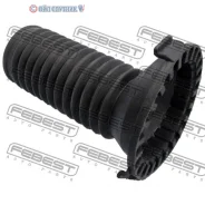 ������� ��������� ������������ | ����� ����/��� | Tshbzzt230F TSHBZZT230F ����