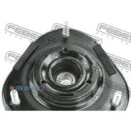 ����� ��������� ������������ | ����� ����/��� | TSS004 TSS004 ����