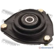 ����� ��������� ������������ | ����� ����/��� | TSS005 TSS005 ����