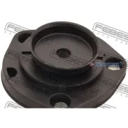 ����� ������� ������������ | ��� ����/��� | TSS015 TSS015 ����