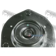 ����� ��������� ������������ | ����� ����/��� | TSS019 TSS019 ����
