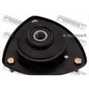 ����� ��������� ������������ | ����� ����/��� | TSS018 TSS018 ����