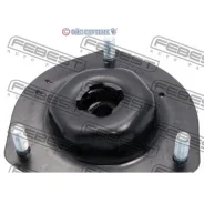 ����� ��������� ������������ | ����� ����/��� | TSS044 TSS044 ����