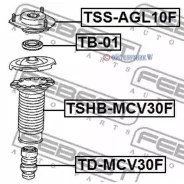 ����� ��������� ������������ | ����� ����/��� | Tssagl10F TSSAGL10F ����