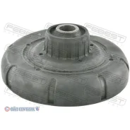 ����� ��������� ������������ | ����� ����/��� | Vlsss80RUBF VLSSS80RUBF ����