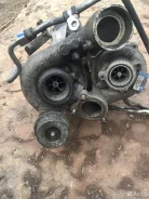 ������� � ����� �������� �������� w906 om651 A6510905380 A6510905380 ����