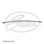 ��������� �������� 021618 021618 ����