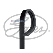 ������ ������������ 3PK628 XF 38335 3PK628 ����