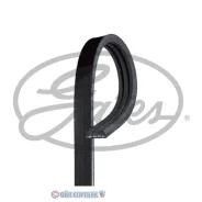 ������ ������������ 3PK763 XF 38346 3PK763 ����