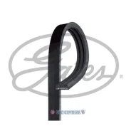 ������ ������������ 3PK848 XF 38353 3PK848 ����