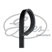 ������ ������������ 3PK853 XF 3PK853 ����