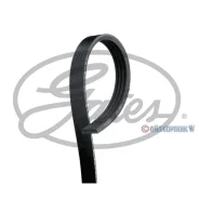 ������ ������������ 4PK1083 XF 48372 4PK1083 ����