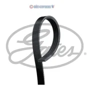 ������ ������������ 4PK1165 XF 48378 4PK1165 ����