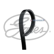 ������ ������������ 4PK823 XF 48351 4PK823 ����