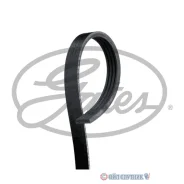 ������ ������������ 4PK878 XF 48355 4PK878 ����