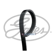 ������ ������������ 4PK898 XF 48357 4PK898 ����