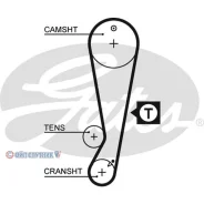 ������ ��� 5403XS 117x21,1 5403XS ����