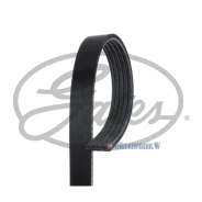 ������ ������������ 5PK1083 XF 58372 5PK1083 ����