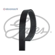 ������ ������������ 5PK1113 XF 58374 5PK1113 ����